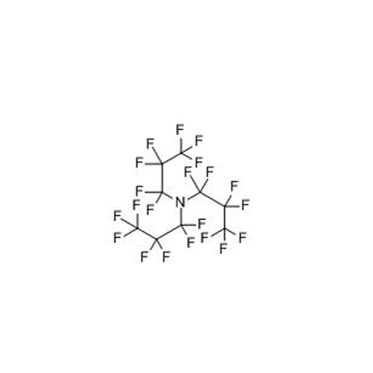 （CAS:338-83-0）全氟三丙胺